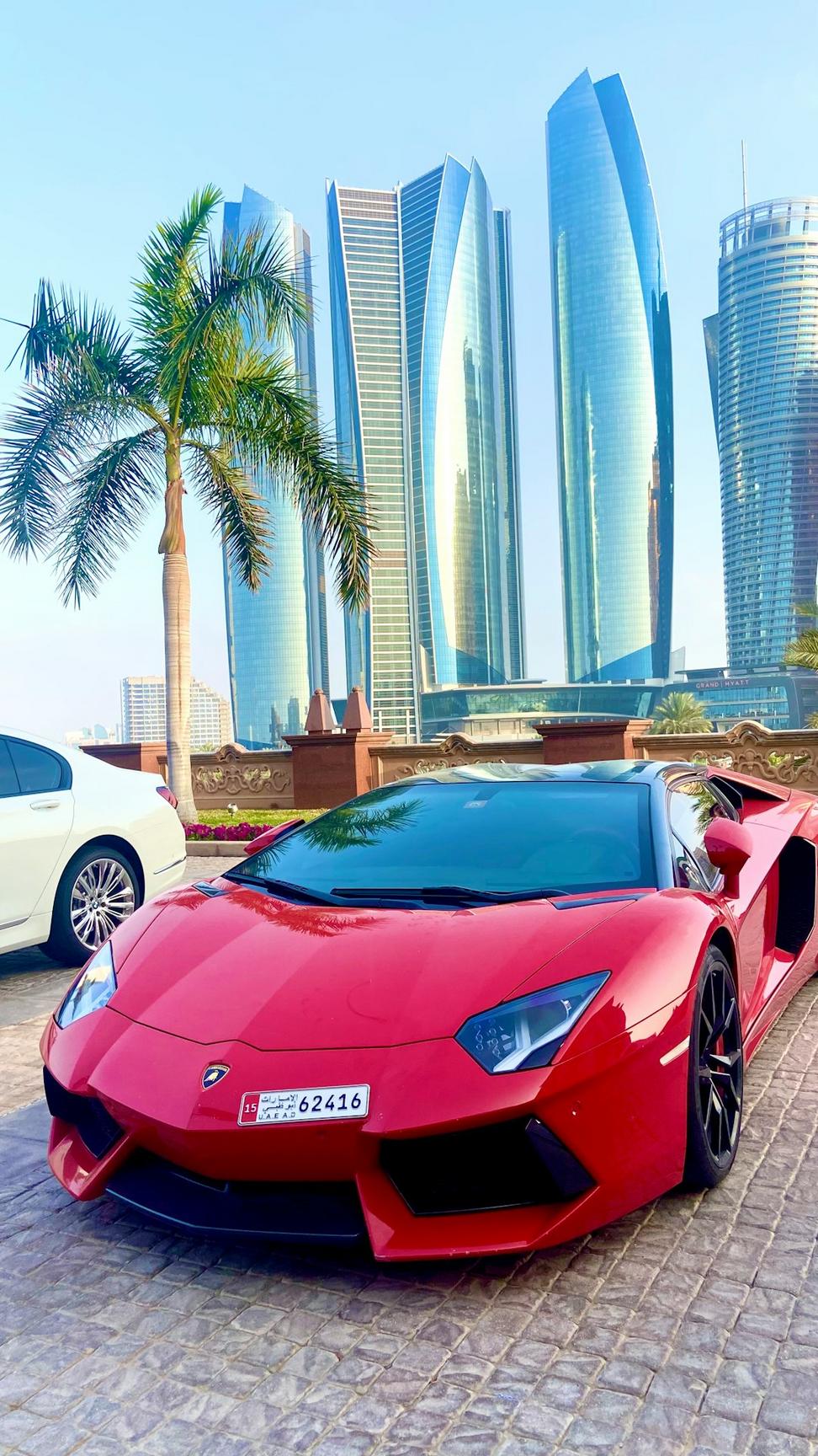 Valet