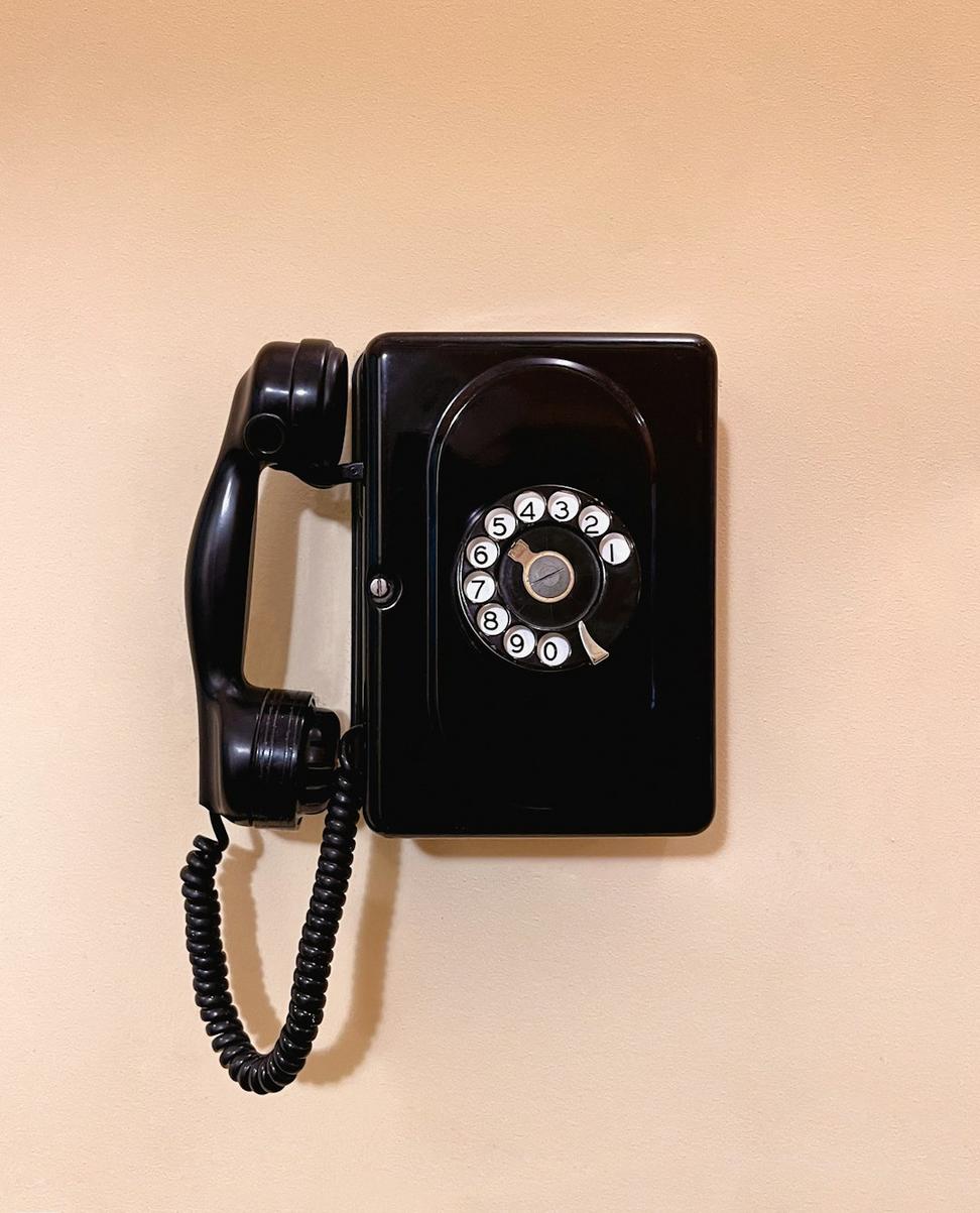 Contact